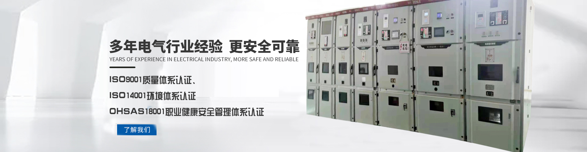 �m�������S��