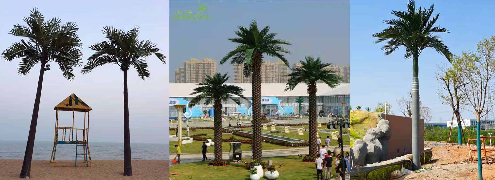 �m����ʽ׃�վ�S��