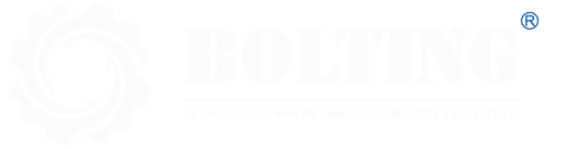  ���C��ͨ늚����޹�˾