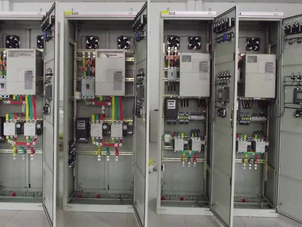 ��늹�-�m����������a(ch��n)�S�Ҷ�����늹�r��