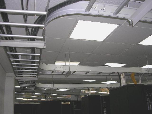 �҃�(n��i)��|���