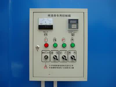 ���ƹ������᷿���ÿ��ƹ�