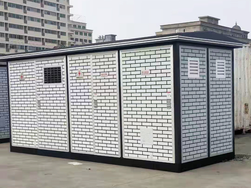 ��ʽ׃�վ�������A�bʽ׃�վ 