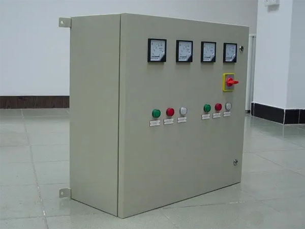 ����䣬��늹�S��