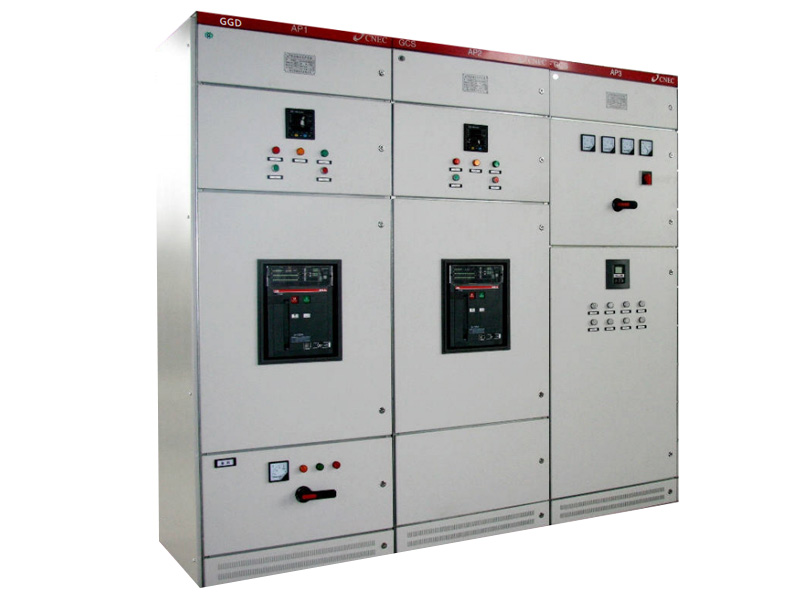 �m�����������늹�S��