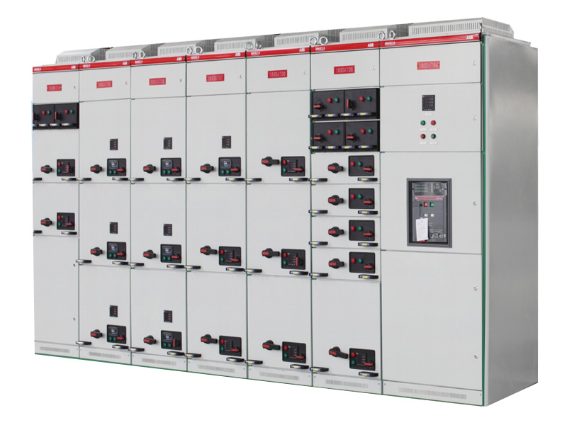 �m�����������늹�S��