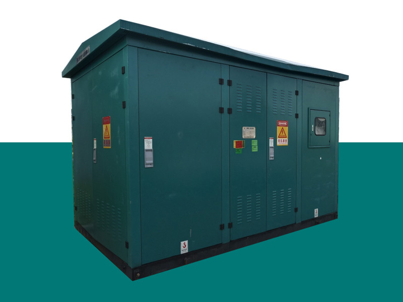 �m�����������늹�S��