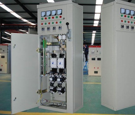 ��������a(ch��n)�����,��늹�,׃�l��˾�ļҺ�