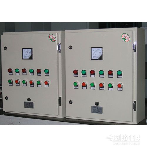 �����S��-���I(y��)���a(ch��n)�������늹�S��-�r��(y��u)��