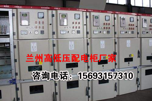 ��ͨ늚��Ʒ�|���������늹�S�����a��ȫ���o��늹�