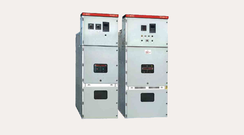 ��늹�\��������a�S���_�P�O���