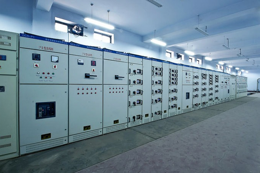 ���ͳ�φ�ԪС�ͻ���늹��¼��g�������ʜp��95%����