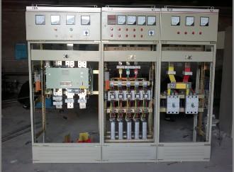配電柜 配電柜