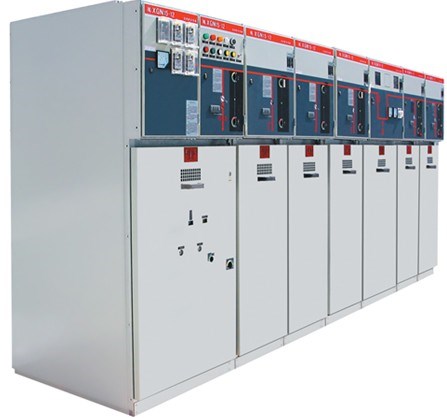 ��늹����a�S��